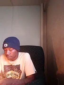 Loved5555555555 online show from 21, 4, 2026