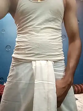 ansh777777777 online show from 28, 10, 2025