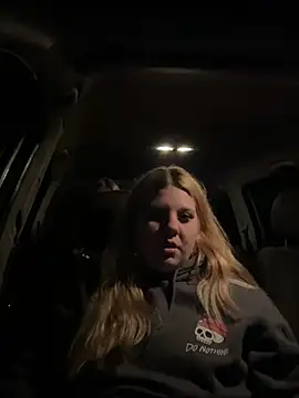 LenaundLeon online show from 14, 3, 2025