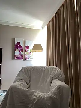 LenaundLeon online show from 19, 4, 2026