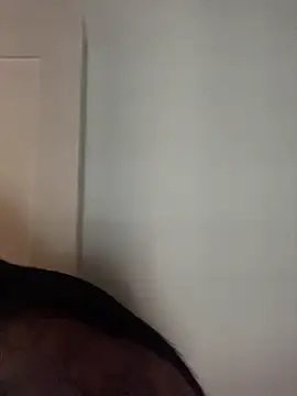 kiihaaru- online show from 14, 12, 2025