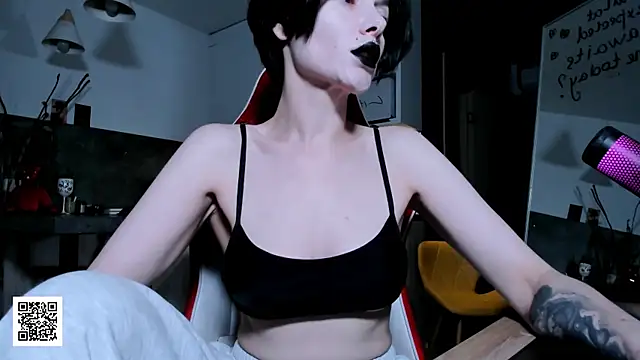  Goddess Misha  online show from 24, 7, 2026
