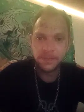 Snapshot of chillaandy chatting on 15, 11, 2025 chillaandy online show from 15, 11, 2025