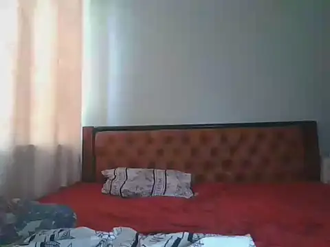Snapshot of Tekishaqueen chatting on 15, 7, 2026 Tekishaqueen online show from 15, 7, 2026