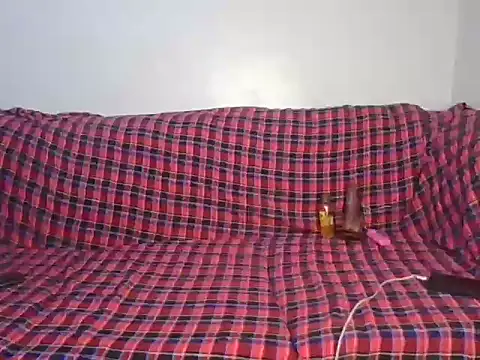 Snapshot of Tekishaqueen chatting on 20, 7, 2026 Tekishaqueen online show from 20, 7, 2026