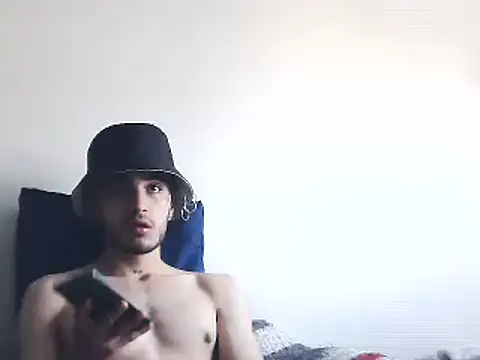 Snapshot of NicoxDel chatting on 26, 12, 2024 NicoxDel online show from 26, 12, 2024