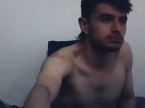 Snapshot of NicoxDel chatting on 26, 12, 2024 NicoxDel online show from 26, 12, 2024