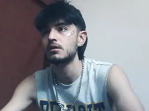 Snapshot of NicoxDel chatting on 5, 4, 2026 NicoxDel online show from 5, 4, 2026