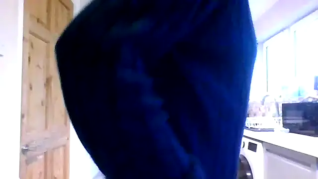 jimmybenido online show from 17, 10, 2025