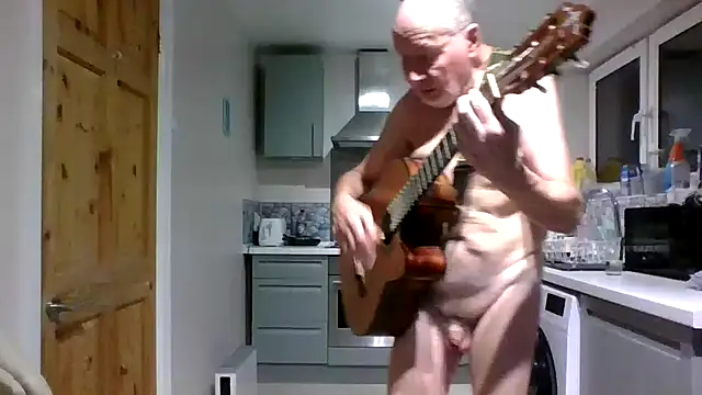 jimmybenido online show from 6, 11, 2025