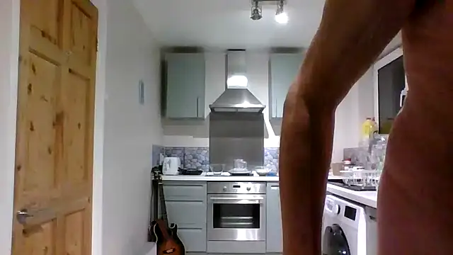 jimmybenido online show from 22, 11, 2025