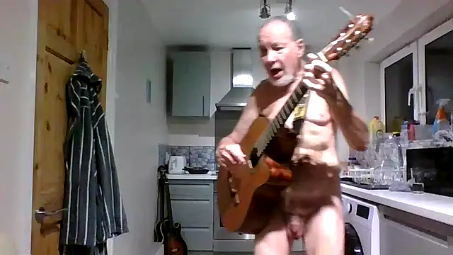 jimmybenido online show from 16, 12, 2025