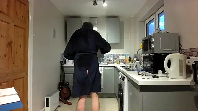 jimmybenido online show from 9, 2, 2026