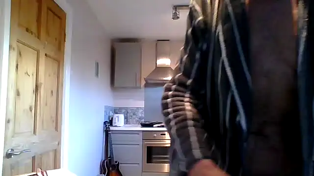 jimmybenido online show from 14, 3, 2026