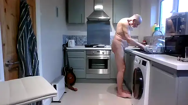 jimmybenido online show from 24, 3, 2026