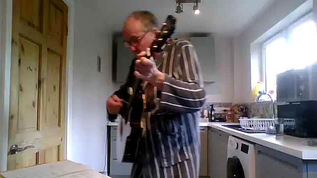 Snapshot of jimmybenido chatting on 13, 5, 2026 jimmybenido online show from 13, 5, 2026