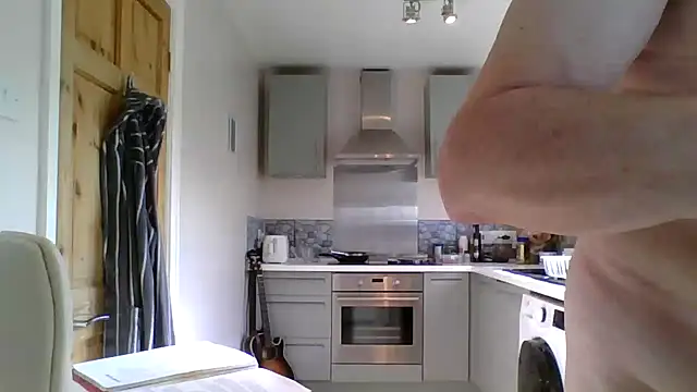 Snapshot of jimmybenido chatting on 15, 5, 2026 jimmybenido online show from 15, 5, 2026