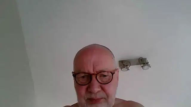 Snapshot of jimmybenido chatting on 30, 5, 2026 jimmybenido online show from 30, 5, 2026
