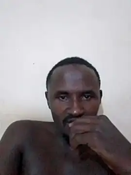 hotlionez online show from 30, 5, 2026