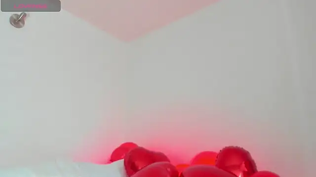 Snapshot of honeyann08 chatting on 13, 2, 2025 honeyann08 online show from 13, 2, 2025