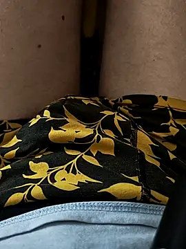 Killergun20 online show from 16, 4, 2026