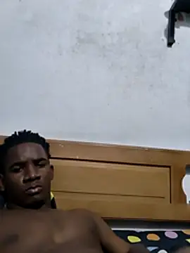 Cegubaby online show from 11, 11, 2025