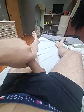 BISX-24 online show from 17, 12, 2025