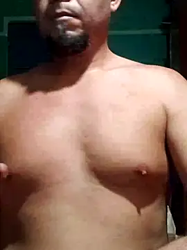 Cris29 84 online show from 11, 2, 2026