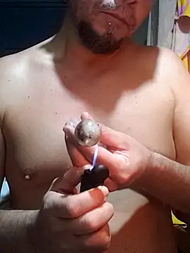 Cris29 84 online show from 18, 2, 2026