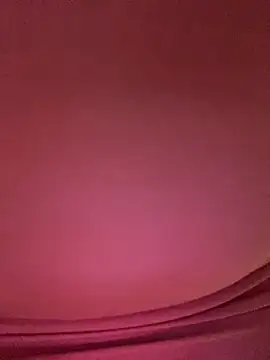 Snapshot of AditiIndia chatting on 22, 12, 2024 AditiIndia online show from 22, 12, 2024