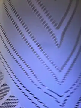 Snapshot of AditiIndia chatting on 16, 1, 2025 AditiIndia online show from 16, 1, 2025