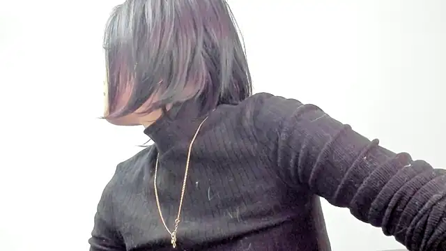 ailey chao online show from 14, 12, 2025