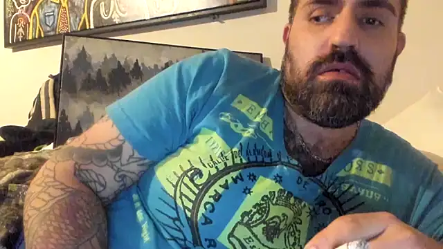 Snapshot of chubbycloudybottom chatting on 29, 11, 2025 chubbycloudybottom online show from 29, 11, 2025