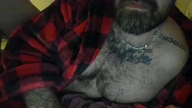 Snapshot of chubbycloudybottom chatting on 2, 12, 2025 chubbycloudybottom online show from 2, 12, 2025