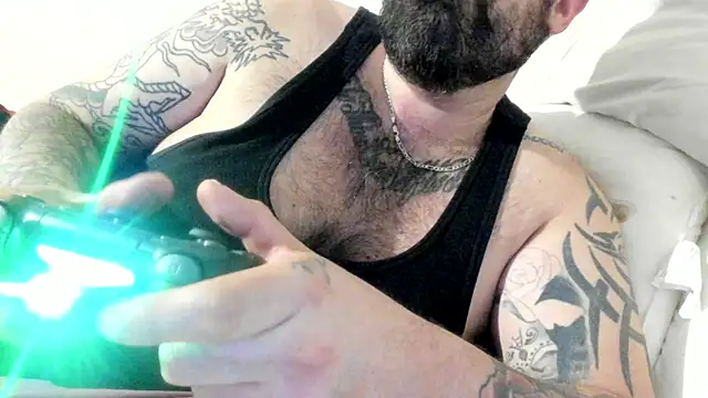 Snapshot of chubbycloudybottom chatting on 18, 12, 2025 chubbycloudybottom online show from 18, 12, 2025