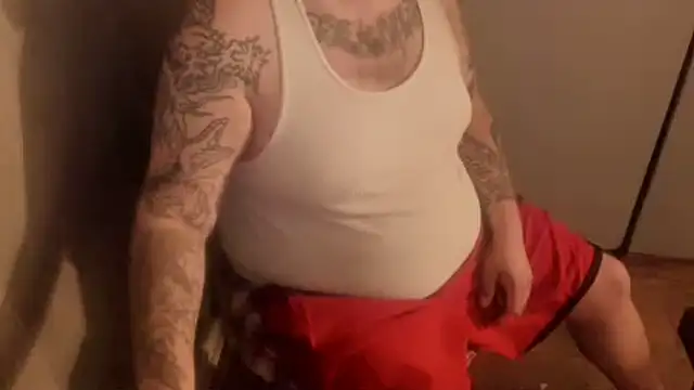 Snapshot of chubbycloudybottom chatting on 18, 4, 2026 chubbycloudybottom online show from 18, 4, 2026