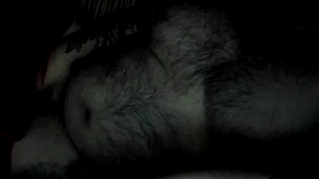 Snapshot of chubbycloudybottom chatting on 25, 4, 2026 chubbycloudybottom online show from 25, 4, 2026
