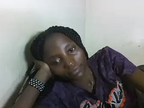 SexyNeedle22 online show from 16, 2, 2025
