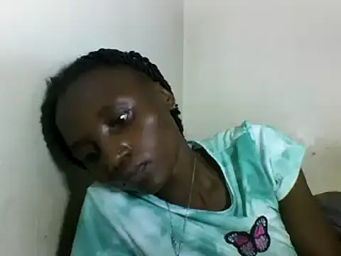 SexyNeedle22 online show from 18, 2, 2025