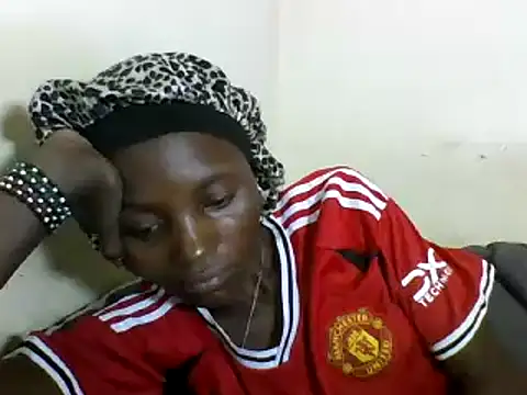 SexyNeedle22 online show from 21, 2, 2025