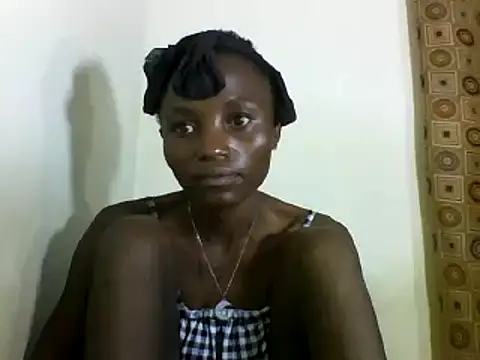 SexyNeedle22 online show from 21, 2, 2025