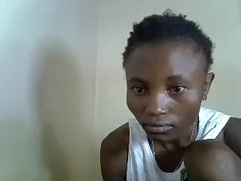 SexyNeedle22 online show from 27, 2, 2025