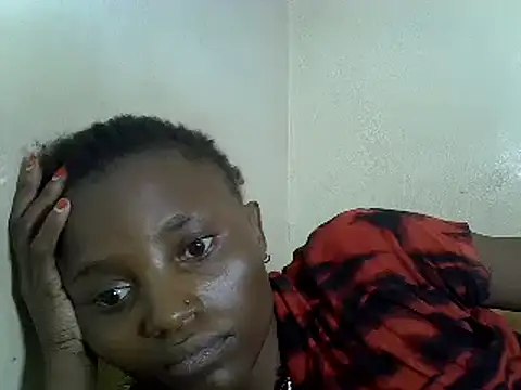 SexyNeedle22 online show from 27, 2, 2025