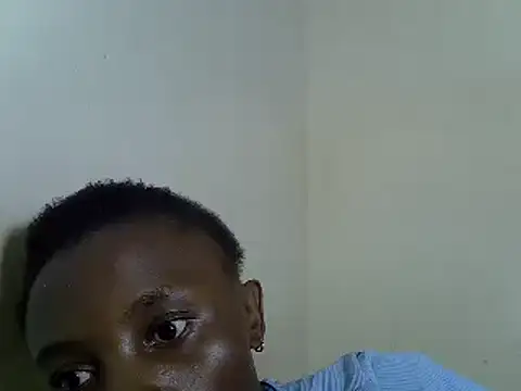 SexyNeedle22 online show from 27, 2, 2025
