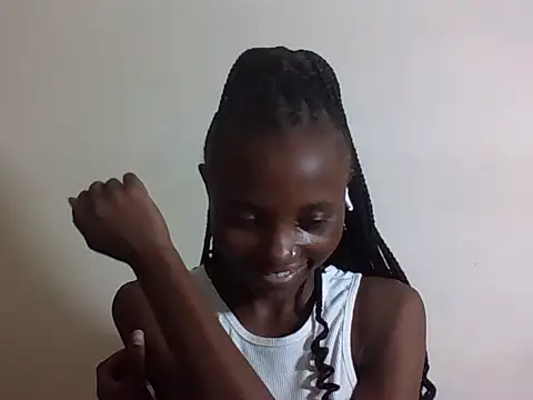 SexyNeedle22 online show from 10, 11, 2025