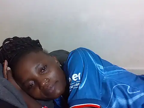 SexyNeedle22 online show from 2, 12, 2025