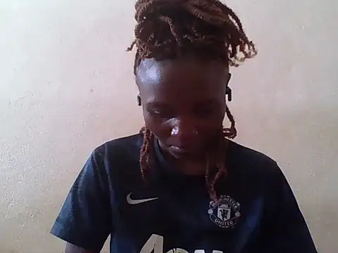 SexyNeedle22 online show from 17, 5, 2026