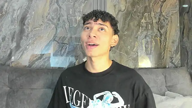 Daviid laidd online show from 18, 10, 2025