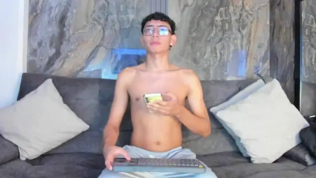 Daviid laidd online show from 20, 10, 2025