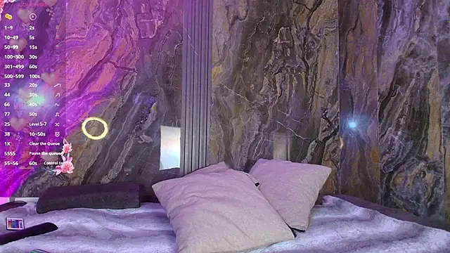 Daviid laidd online show from 18, 2, 2026